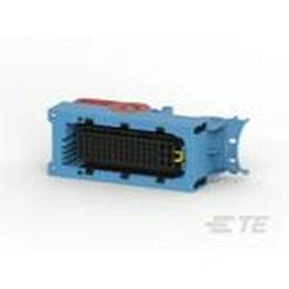 TE Connectivity 3-1823498-1 image