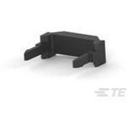 499252-5 TE Connectivity