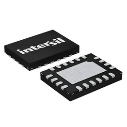 ISL95870AHRUZ-T Renesas Electronics