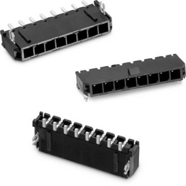 WURTH 662104130822 image