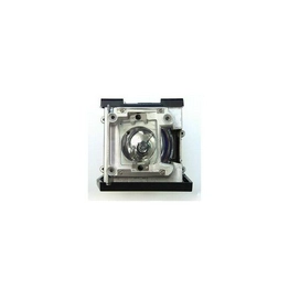 WW-025R-5 International Lighting
