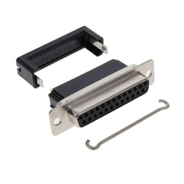 Hirose Electric FDB-25S(05) image