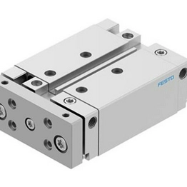 DFM-25-50-B-PPV-A-GF FESTO