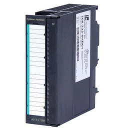 700-332-5HB01 