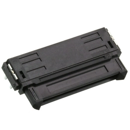 Hirose Electric FX22-40P-0.5SH image