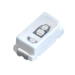 AA1608LZGSK-295V Kingbright Electronic