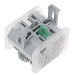 PA2100/2 Carlo Gavazzi
