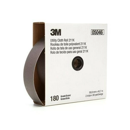 3M 5046 image