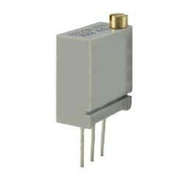 TT Electronics 67WR20KLF image