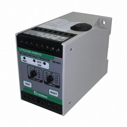 Littelfuse SE-601-0D image