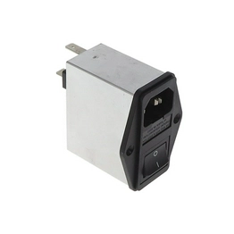 4304.5065 SCHURTER