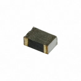 Panasonic ECH-U1H391GB5 image