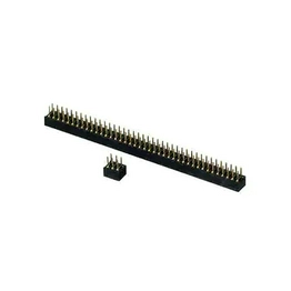 99908-S000 3M