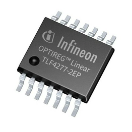 TLF42772EPXUMA1 Infineon Technologies