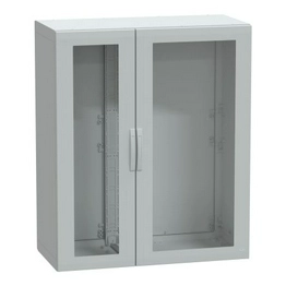 NSYPLA15126TG Schneider Electric
