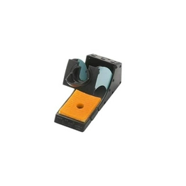 T0051515299N Apex Tool