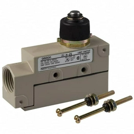 ZE-N-2S OMRON