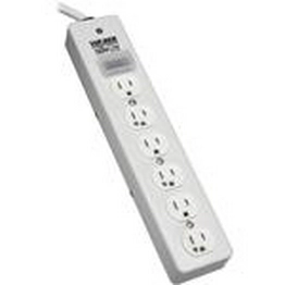 SPS610HGRA Tripp Lite