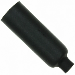 ES-CAP-NO.3-B8-0-40MM TE Connectivity