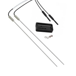 E32-DC200F OMRON