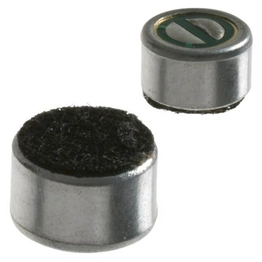 TOM-3046L-R PUI Audio