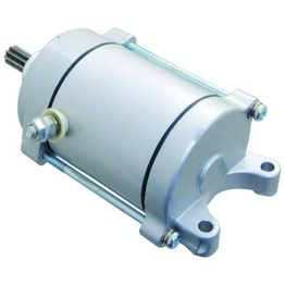 REACTION200WCATVYEARALLMODELS197CC International Lighting