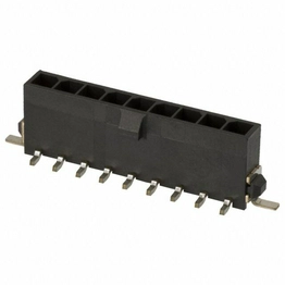 1445053-9 TE Connectivity