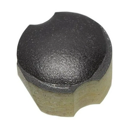 133561431 molex