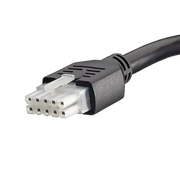 2451351010 molex