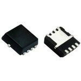 Vishay Intertechnology SI7113DN-T1-GE3 image