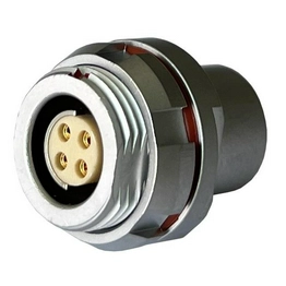 MMI-M1RS104P-IP68 ADAM TECH