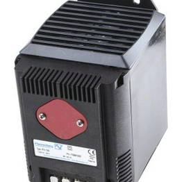 PFH 1000 230V 17099610030 Pfannenberg