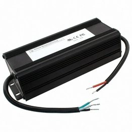 LED75W-025-C3000-D HUBBELL