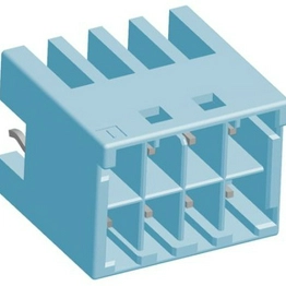 TE Connectivity 2-1971906-4 image