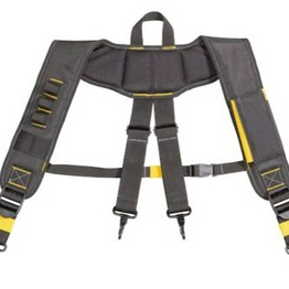 DWST40901-1 DEWALT