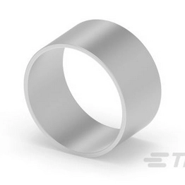TE Connectivity 2-2308350-7 image