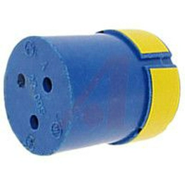 Amphenol 97-22-9S image