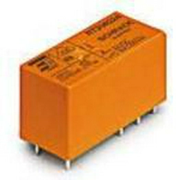1649329-9 TE Connectivity