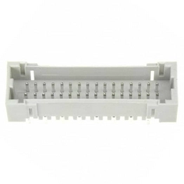 3-292208-2 TE Connectivity