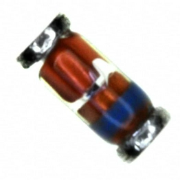 DL5248B-TP Micro Commercial Components