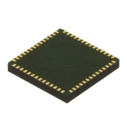 ZM5101A-CME3R Silicon Laboratories