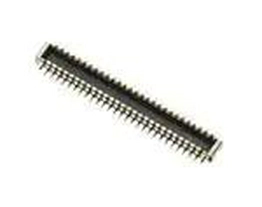505274-3040 molex