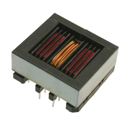 CTX410807-R EATON