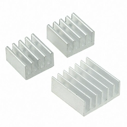 Seeed Studio 110990048 image