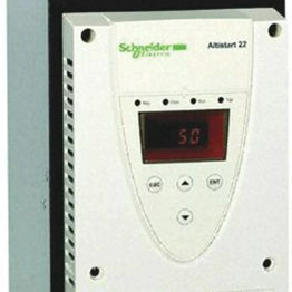 ATS22C11S6 Schneider Electric