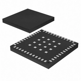 MKW21Z512VHT4 NXP Semiconductors