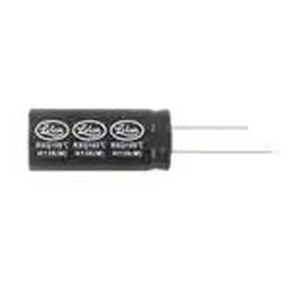 RXQ100M2WBK-1320P Lelon Electronics