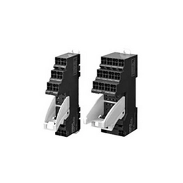 PYF-14-PU-L OMRON