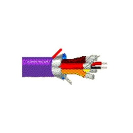1696A B59U1000 BELDEN