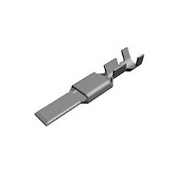 175088-1 TE Connectivity